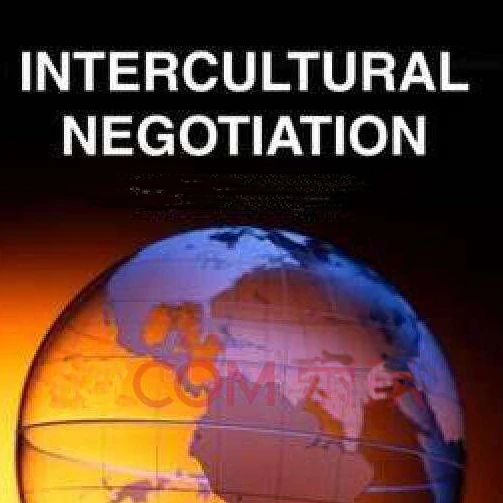 
Business negotiation service provided by professional Chinese lawyers 