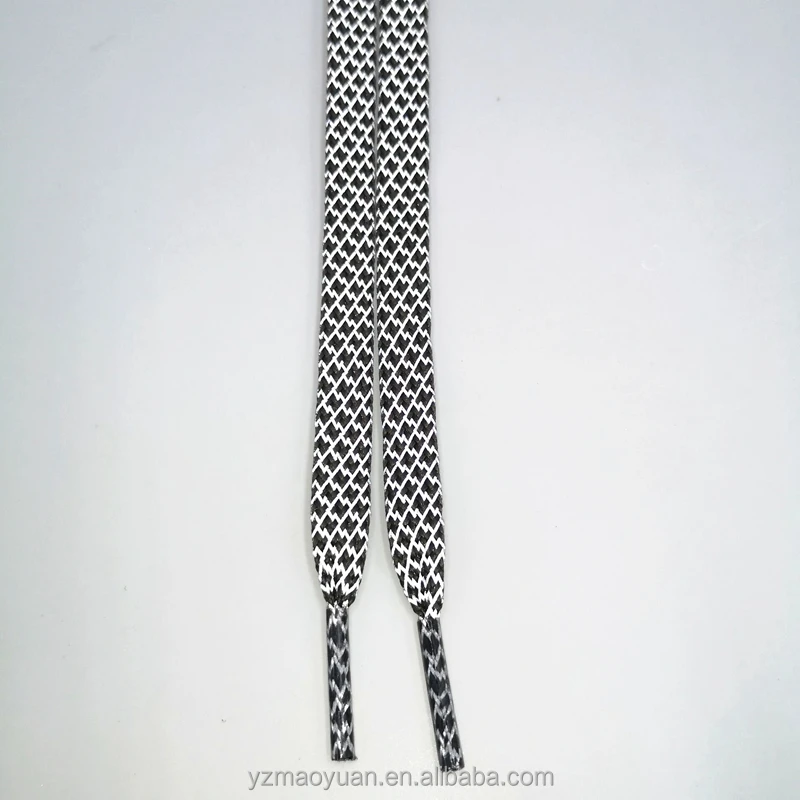 reflective shoelaces16.jpg