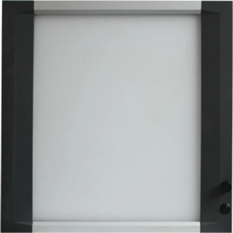 wholesale medical hospital blue x-ray film viewer with high quality