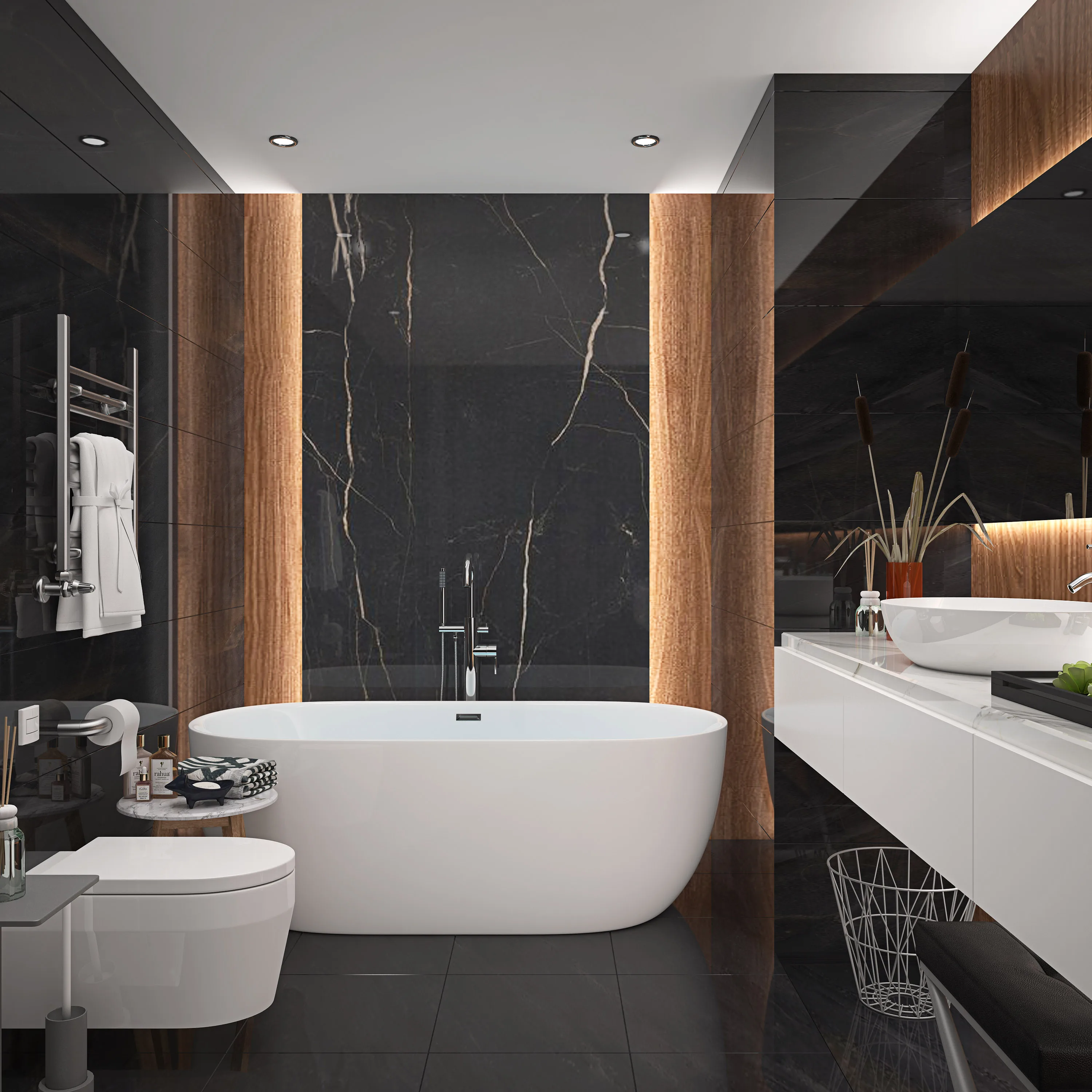 cheap and multifunction freestanding bathtub freestanding bath popular soaking