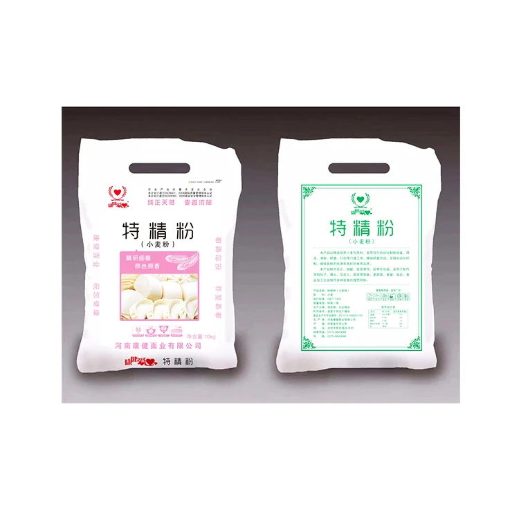 Полипропиленовая пленка BOPP, продуктовый ламинированный тоут, сумка из нетканого материала