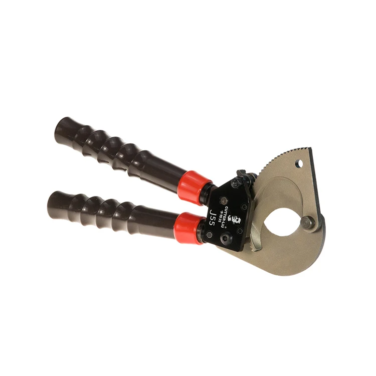 Заводское производство, различные электрические стальные кабельные болты