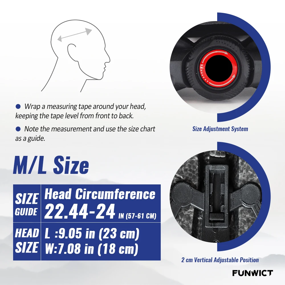 Eastinear oem odm шлемы для велосипедов casco de bicicleta параплана детей велосипед Альпинизм Велоспорт шлем с легким велосипедом