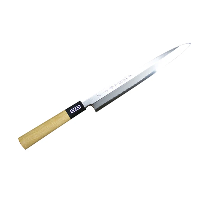 
Professional chef knife handle multi tool set easy resharpening 