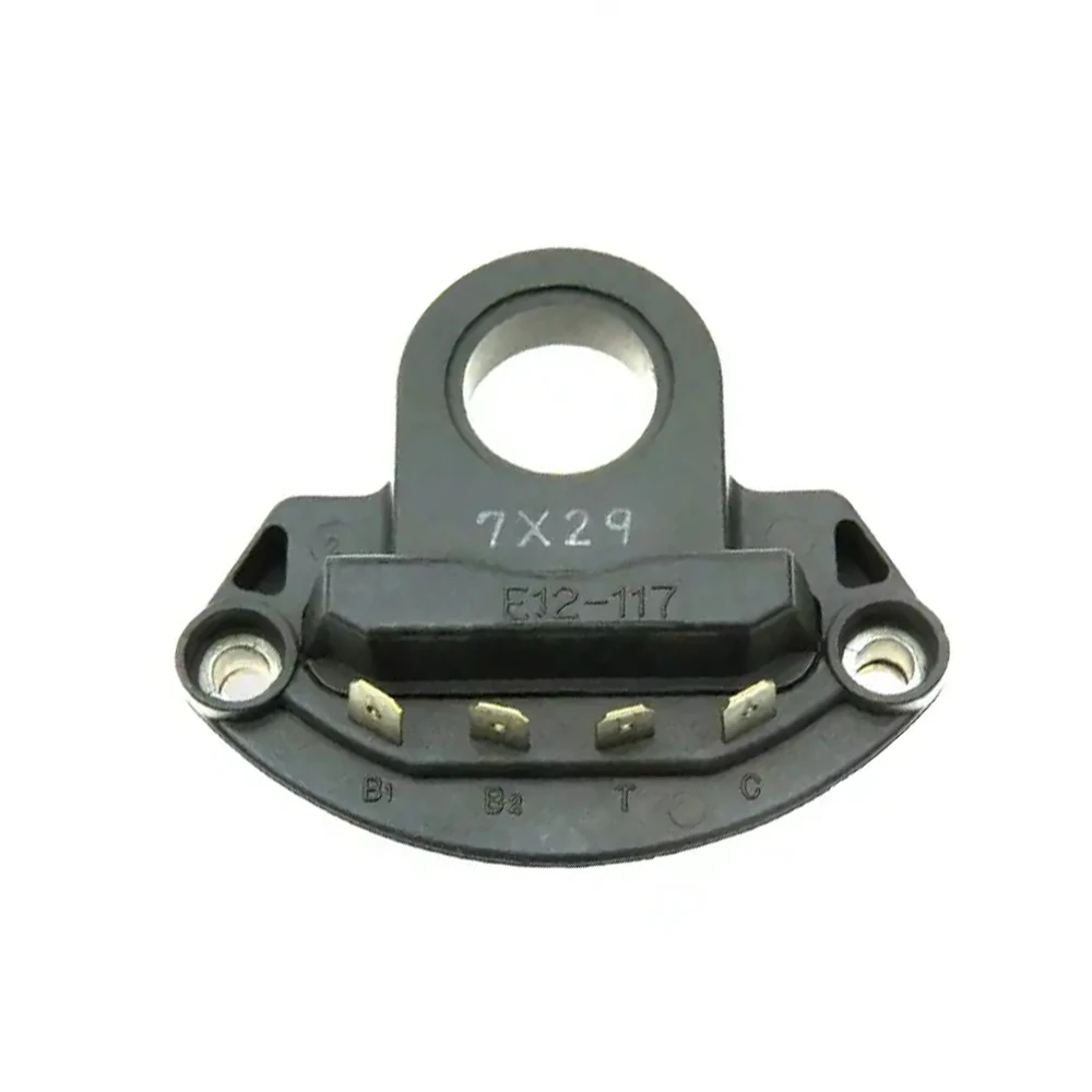 Ignition Control Module OE E12-117 For HONDA Car