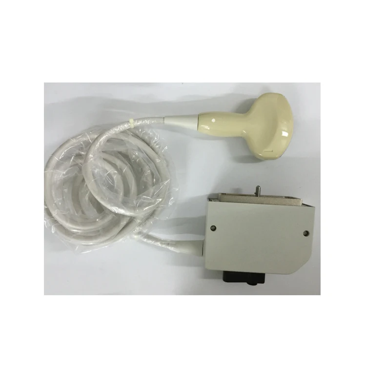 Compatible New Siemens C6-2 Ultrasound Probe for G50 G60 X500 X300 G60S