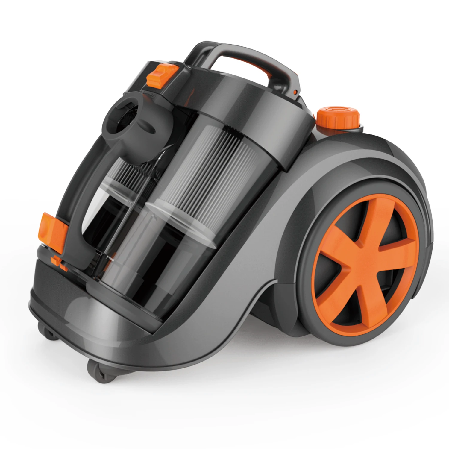 Best Selling Vacuum Cleaner Bagless Cyclonic Cordless Bagless Vacuum Cleaner Vacuum Cleaner Bagless