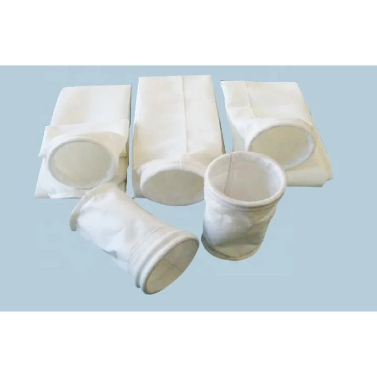 Cheap Hot Sale Top Quality Powder Plastic Raw Materials Polytetrafluoroethylene Powder Ptfe Dispersion