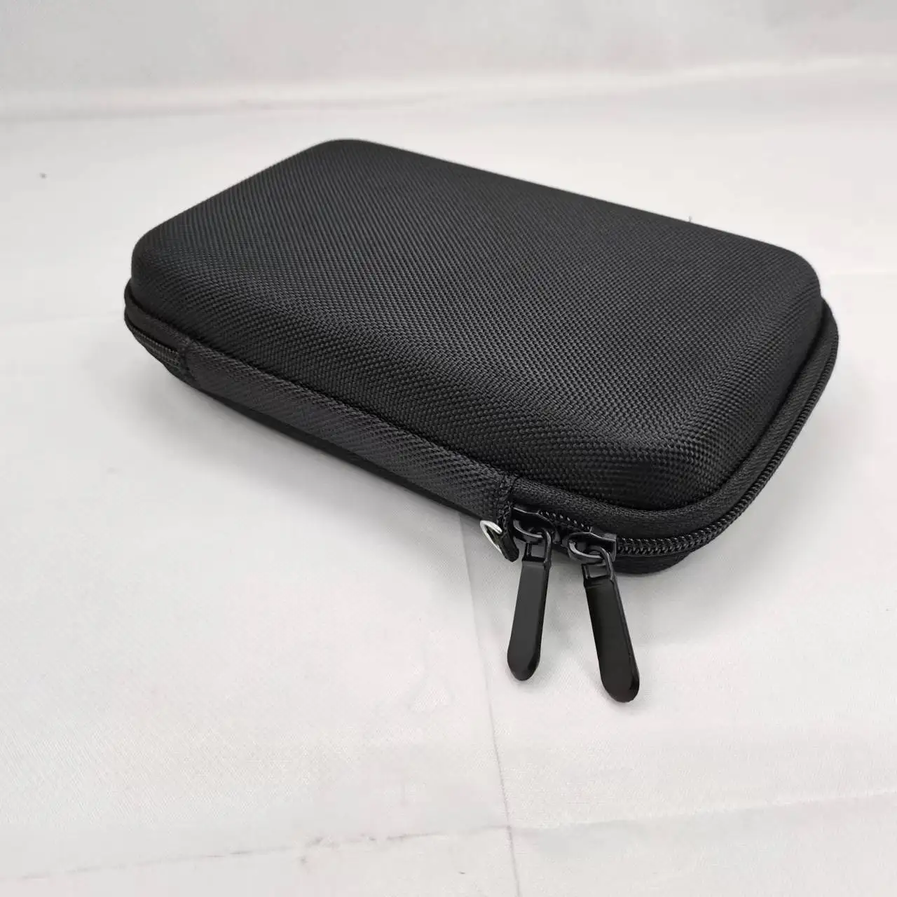 Лидер продаж, коробка для хранения игровых карт Switch OLED, игровые аксессуары Switch Lite, вместительная сумка для карт, сумка для хранения 80 карт