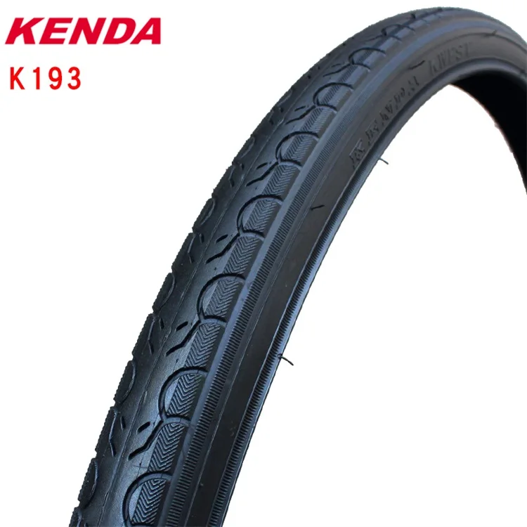 Дешевые Kenda K1085 K193 K935 60TPI 16 дюймов 16*1 35/1 5/1 75 BMX eBike детские велосипедные шины