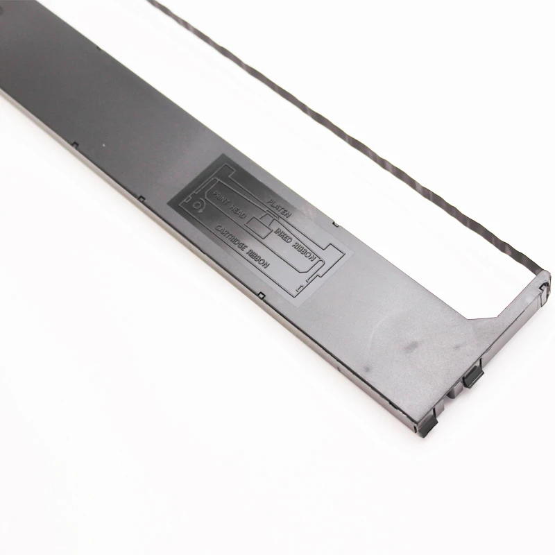 Картридж для принтера Jolimark JMR101 FP530K + GSX140 CITIZEN GSX120D/ 200GX/124D/224S /GSX130/140 +/200/220