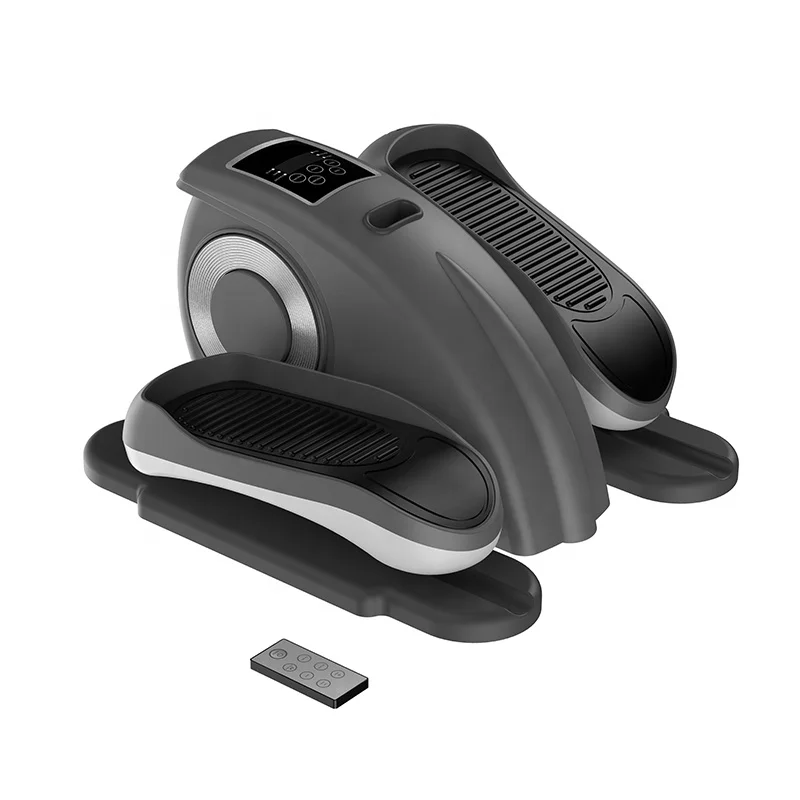 W1N Stepper machine home mini hydraulic indoor mini elliptical mountaineering Climbing multi-functional fitness equipment