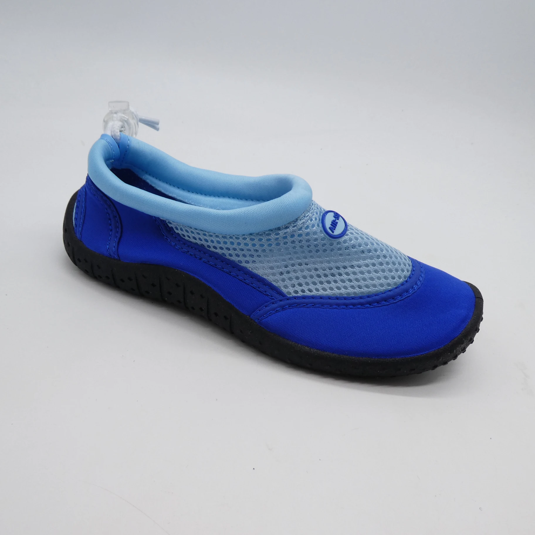 Quick Dry Non-Slip Sports Shoes