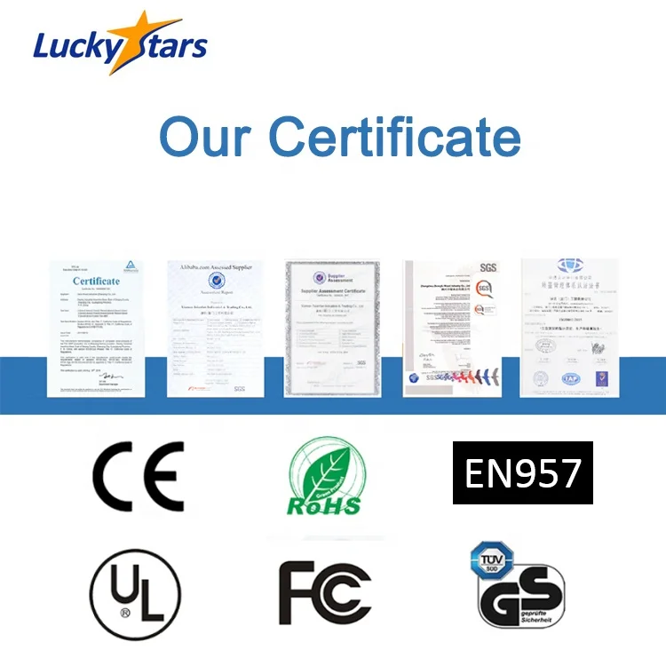 China factory Wholesale professional magnetic elliptical trainers home elliptical trainer bike front cross trainer