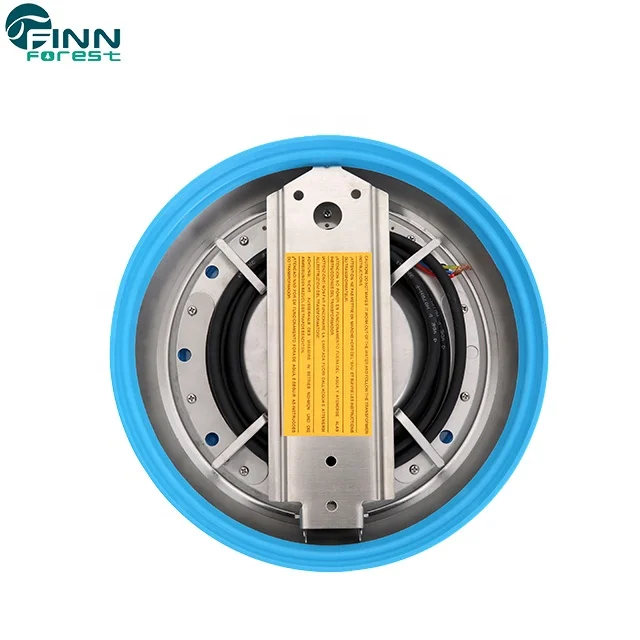 Плавательный бассейн подводный свет luz Солнечный para принадлежности для барбекю бесплатный Wi-Fi