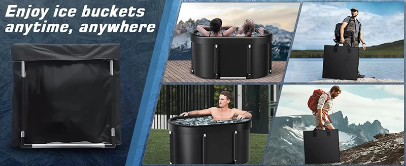 Oval Bathtub 21.jpg