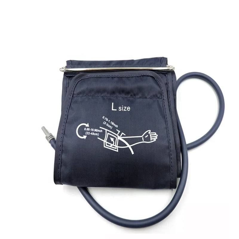 Монитор артериального давления szkia, цифровой прибор для измерения артериального давления, с подключением к голове