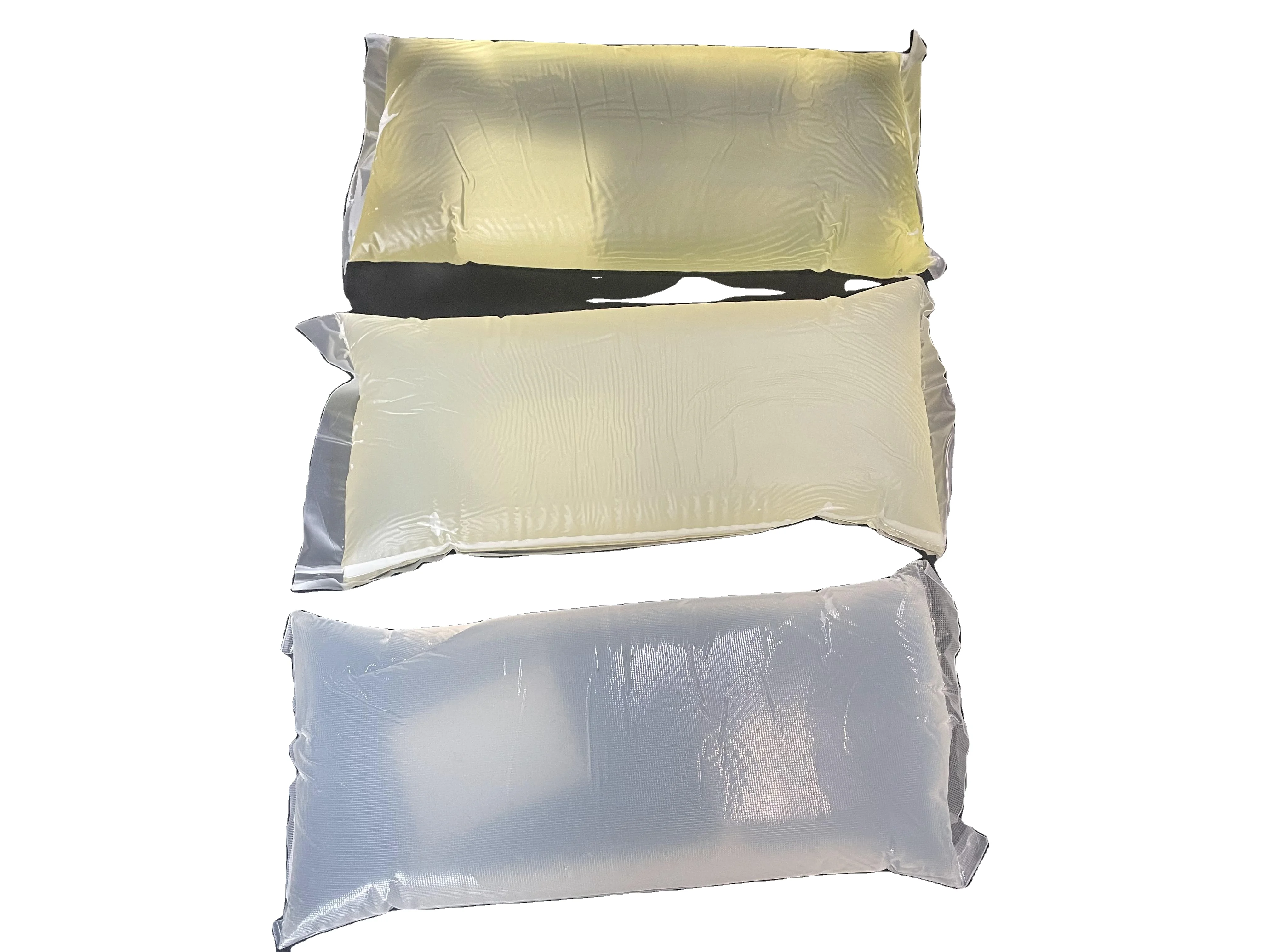 Raw Material Construction Hotmelt Glue And Position Glue For Sanitary Napkins Sanitary Pads