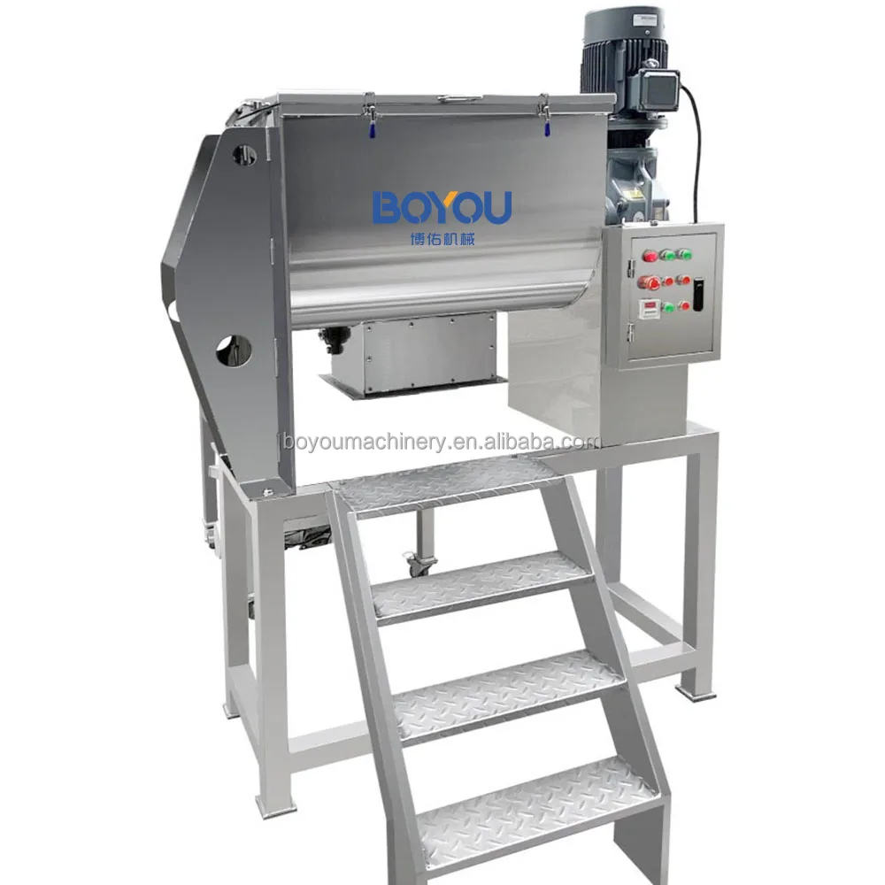 Power Spice Blender Mixer Meat Grinder