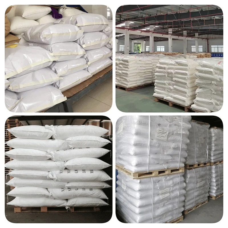 Food Grade odium carboxymethyl starch Carboxy Methyl Starch Sodium Powder Cas 9063-38-1 for Veterinary Tablet Binder