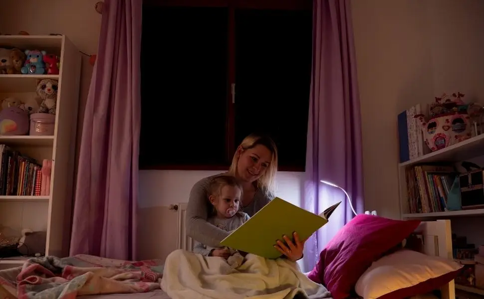 Шторы для салона, изолированные занавески с присосками для окон, портативные светонепроницаемые занавески для гостиной