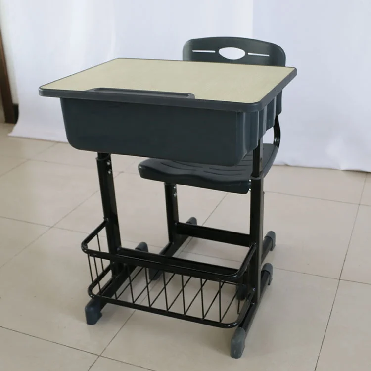 
Cheap modern school cheap children desks table and chair sets 