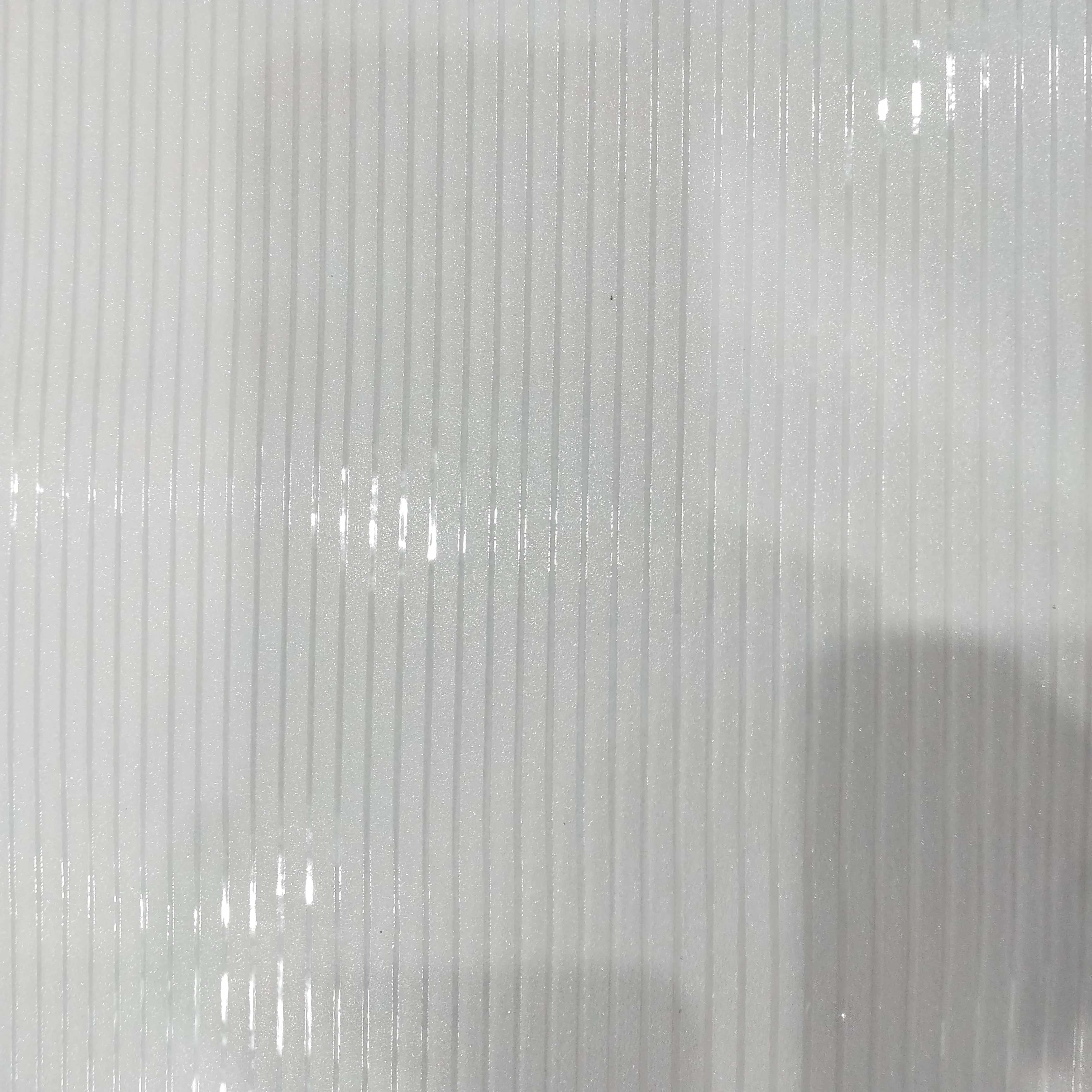 Anolly 3D window film stained glass China Guangzhou Factory