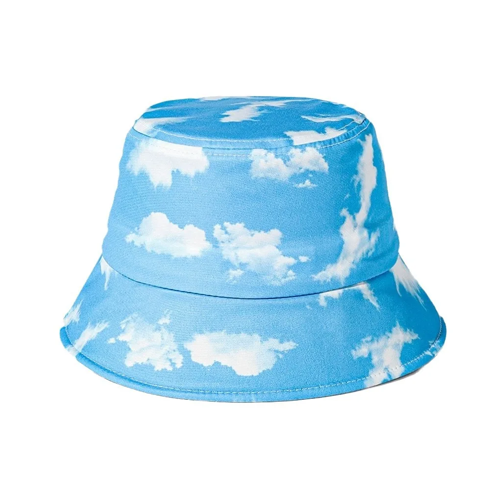 NO.173  custom logo size new fashion design hat