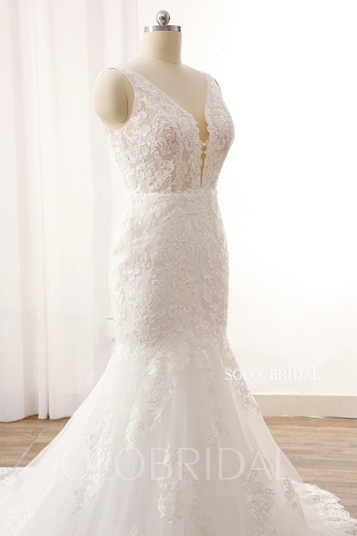 ball gowns for teenagers sequins french lace wedding bridal dress for party african lace fabric wedding bridal dress for party