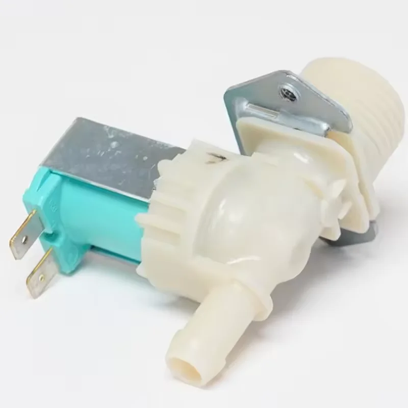 DC62-30314L 3992459 AP5582579 PS4209101 Dishwasher Washer Water Inlet Valve Fit for Samsung Dishwasher Machine