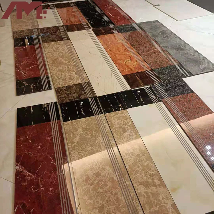 stair tile 01