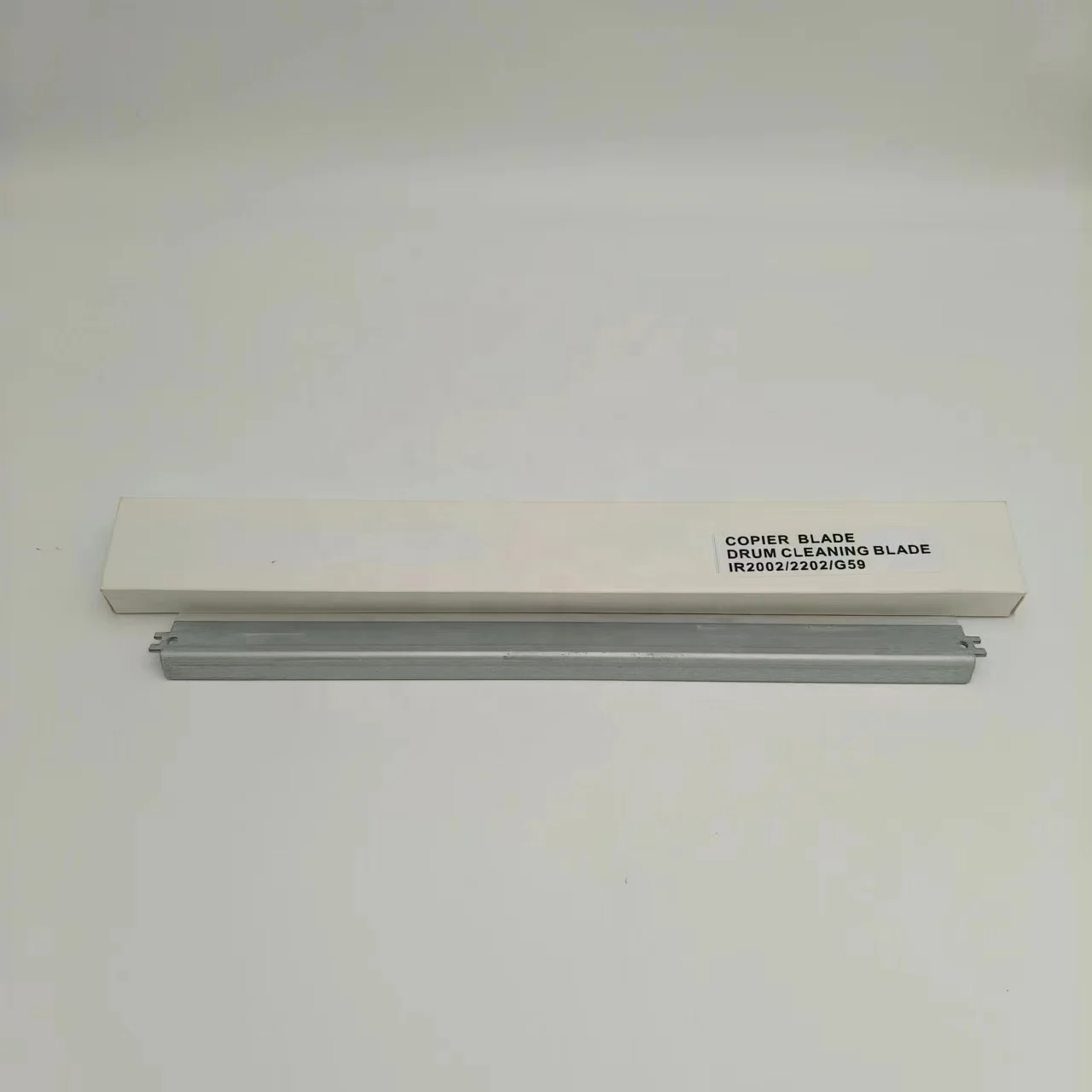 IR2002/2202/NPG-59 чистящее лезвие для Canon