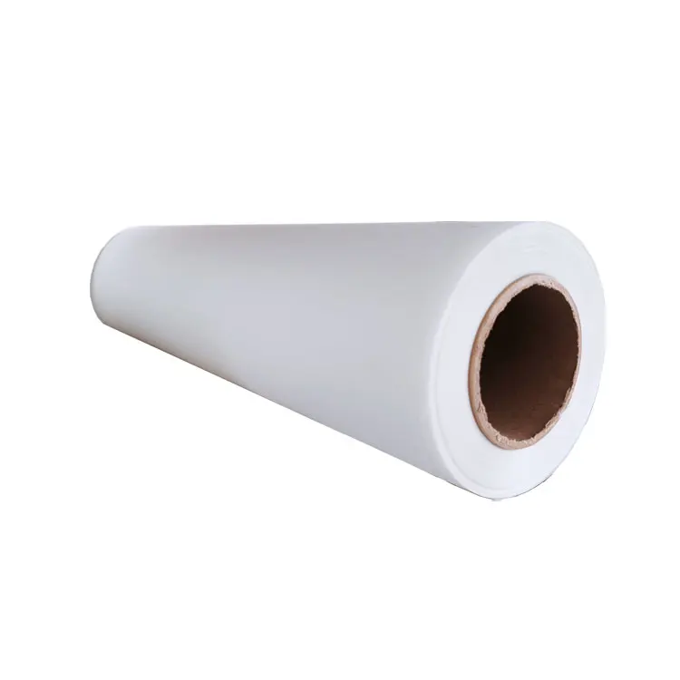 dooyion Dtf inks Water base pigment print ink for DTF printer transfer 1000ml 1L