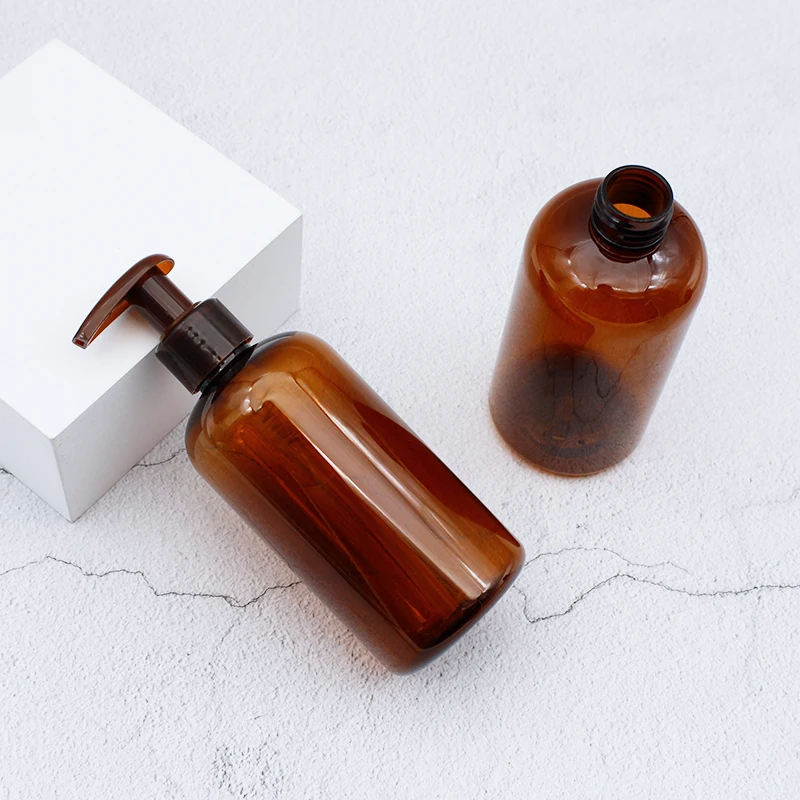 Liquid Soap Dispenser 24 410 Lotion Pump Bottle Use For Cosmetics Or Shampoo