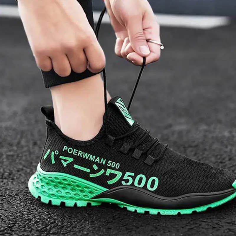 Best Pvc Walking Style Shoes Round Autumn Spring