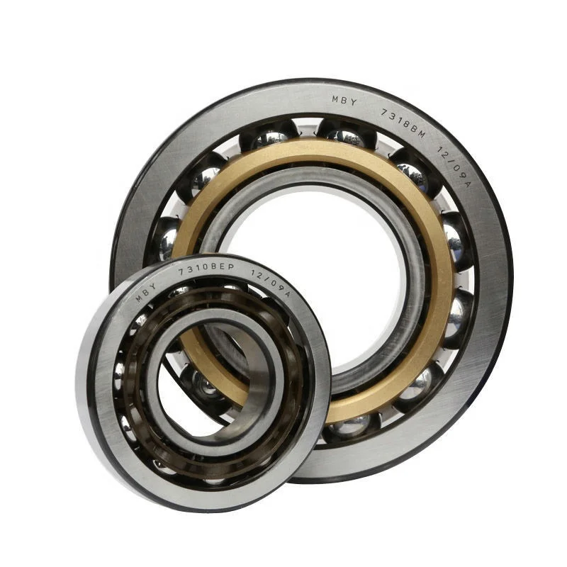 Cheap Angular Contact Bearing 7311 7312 7315