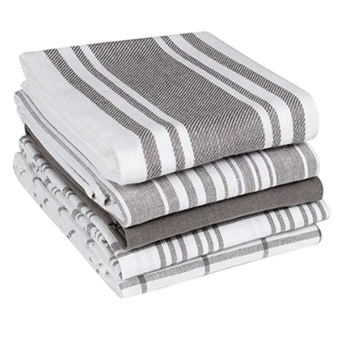 100% хлопок, дешевая китайская одежда оптом