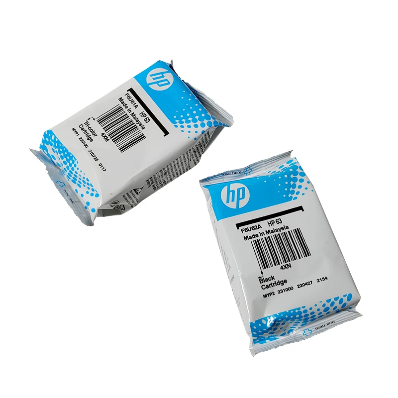 Yuelule F6U61A 63 Printhead Sold out Good quality and low price Value for money F6U61A 63