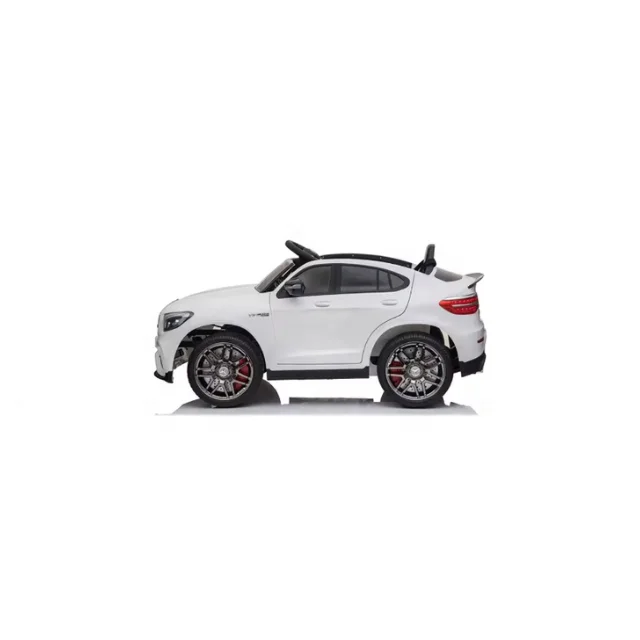For 2 to 4 Years Older Child Kid 12v 7ah Battery Electric Ride On Car for kids to drive