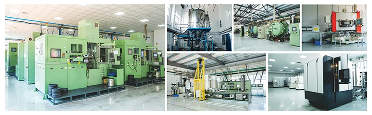 DOHRE CNC Lathe Tool Holder Carbide Machining Stainless Material Deep Inserts