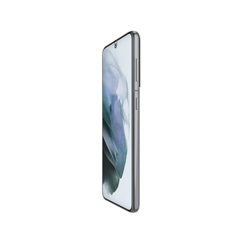 for oneplus screen protectors nord smart watch