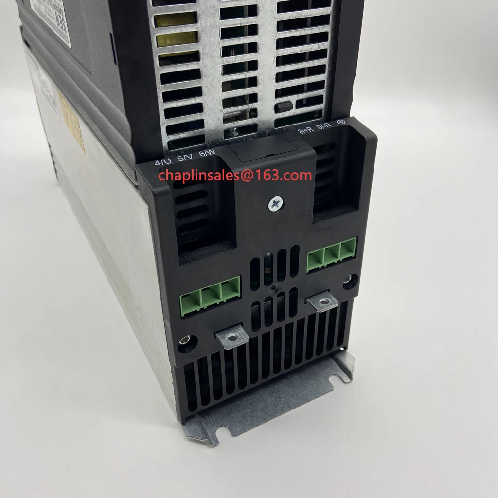 SEWSEURODRIVE Inverter MDX61B0005-5A3-4-00 Eurodrive 100% NEW original stock