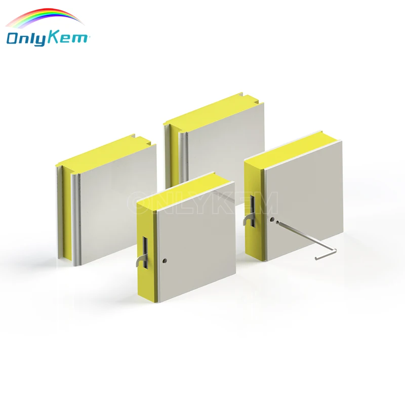 Cold Room Panel/Cold Storage Panel/PU Sandwich Panel