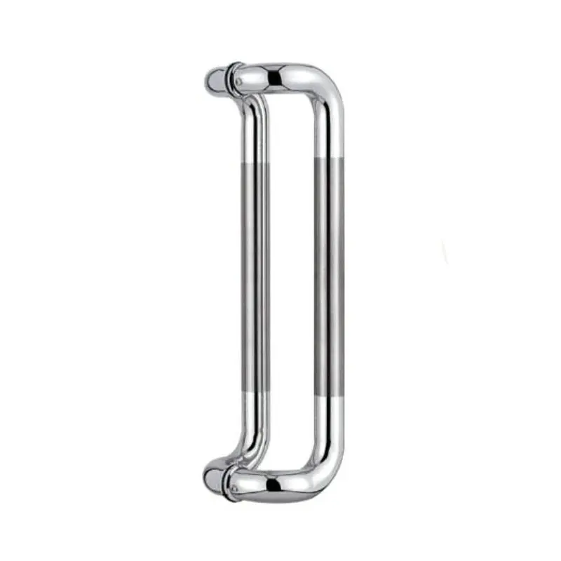 BOTO High Quality Door Handle /cheap Pull Handle /Door Latch Types Made In China 1012
