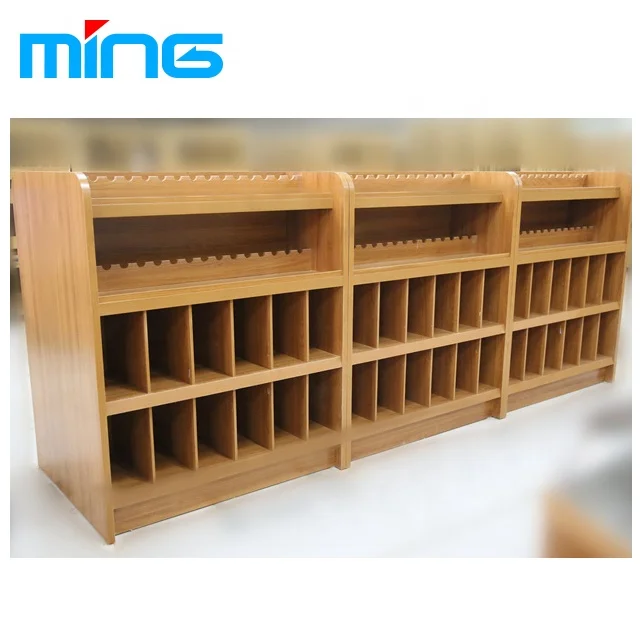 Wine Stopper Display Holder Wine Glass Display Box Acrylic Wine Display