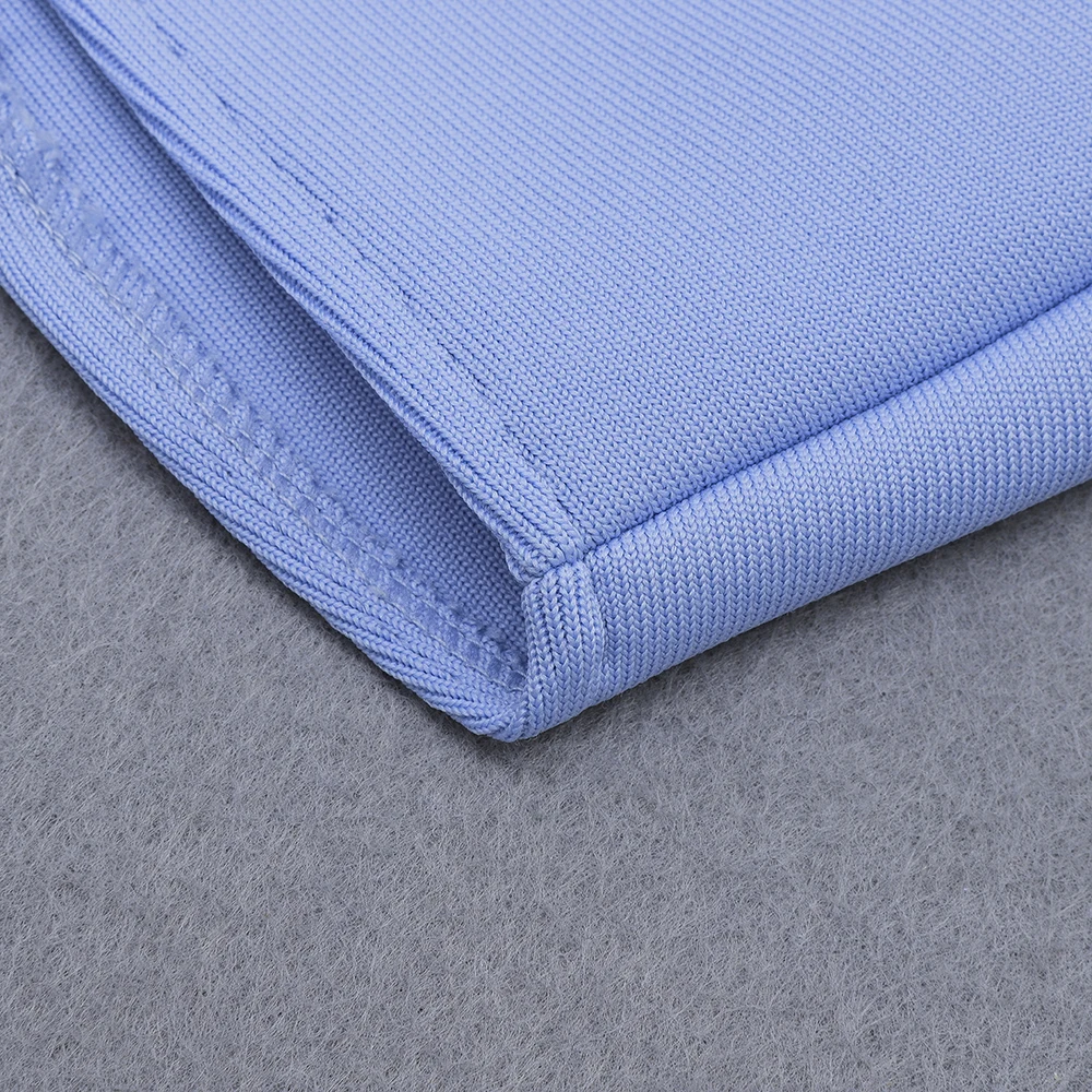 Высококачественный комплект из двух предметов, ночная рубашка знаменитости, вискозное Бандажное вечернее модное платье