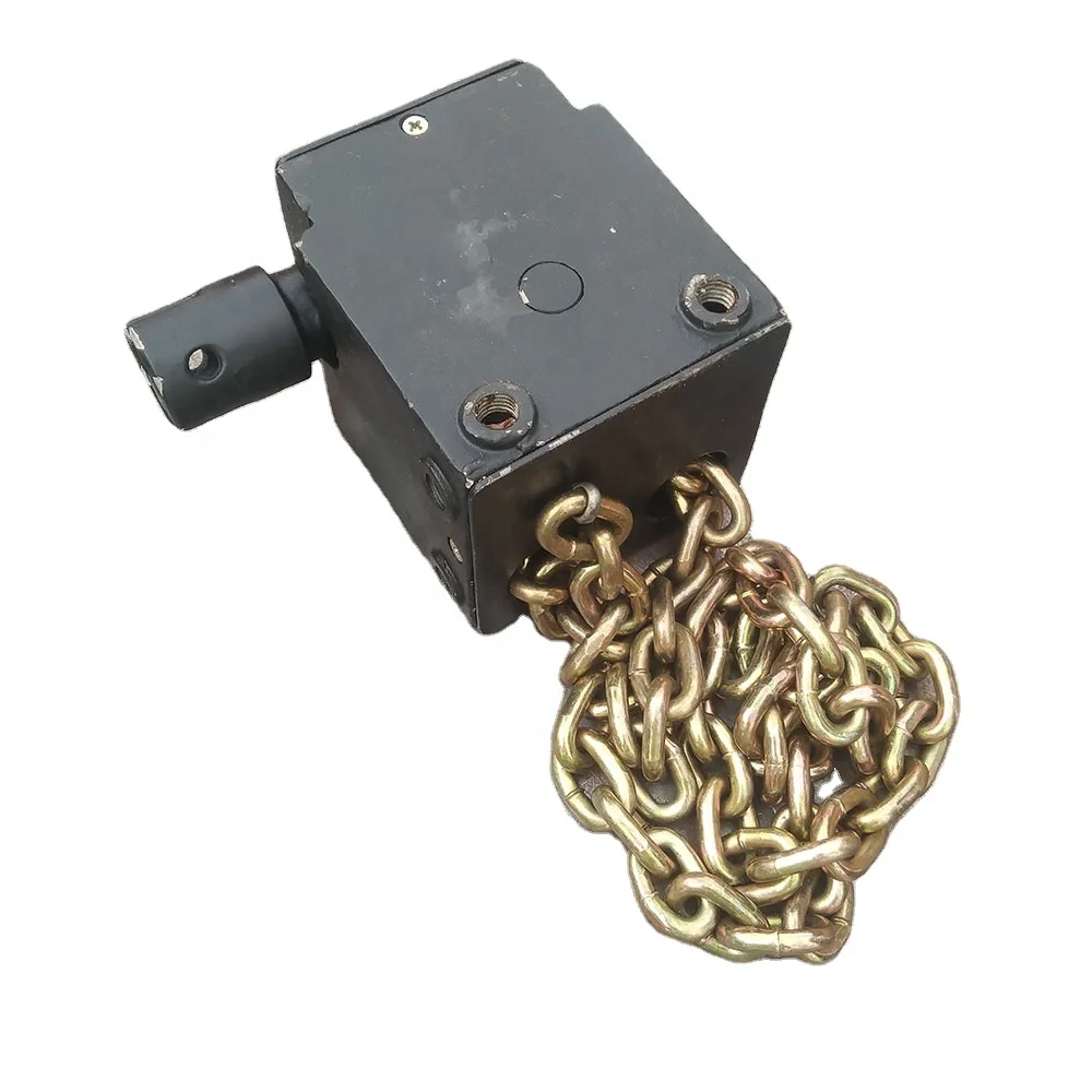 be used for Shaanxi Heavy truck SX2190 Oron  spare parts Spare wheel carrier DZ9100862040