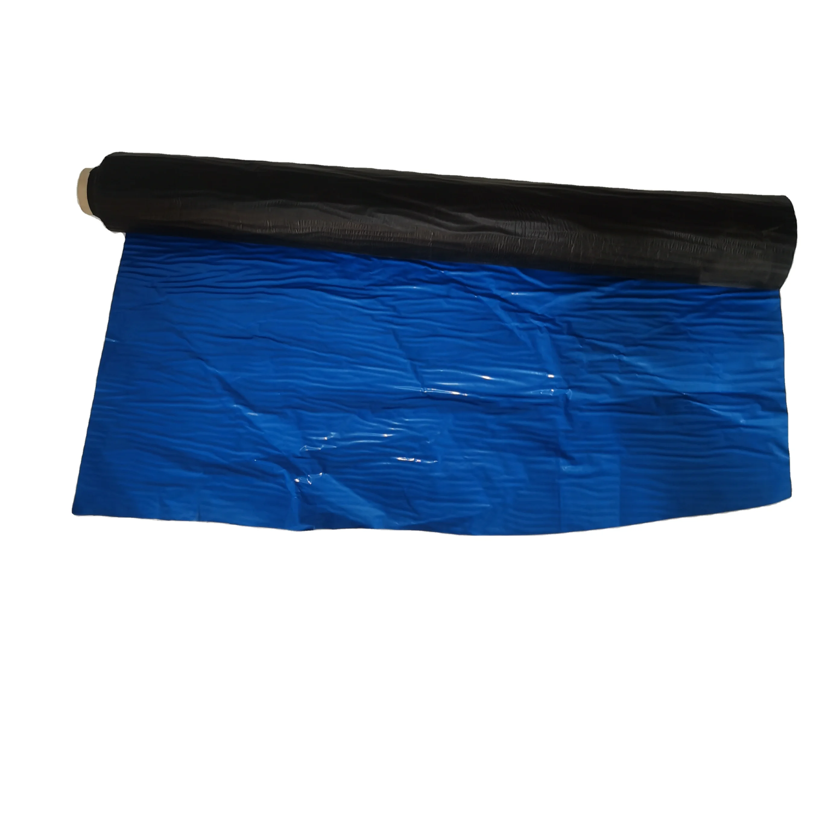 
Производитель водонепроницаемой кровельной мембраны для ремонта металлической крыши 