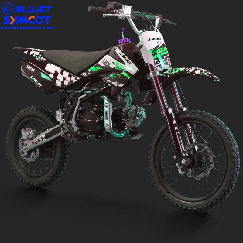 Minibike pocketbikes 2 stroke 50cc 300cc mini nibby dirt ktm bike 125cc off-road 250cc moto cross off road motorcycle