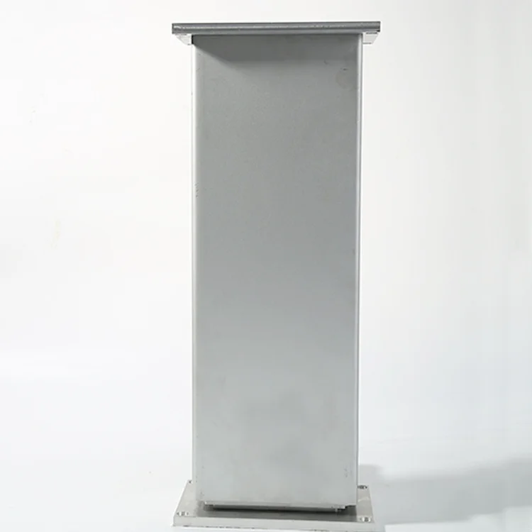 electric lifting column for table lift FY018 or FY018B